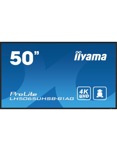 50in-3840x2160-uhd-ips-panel-black-2.jpg