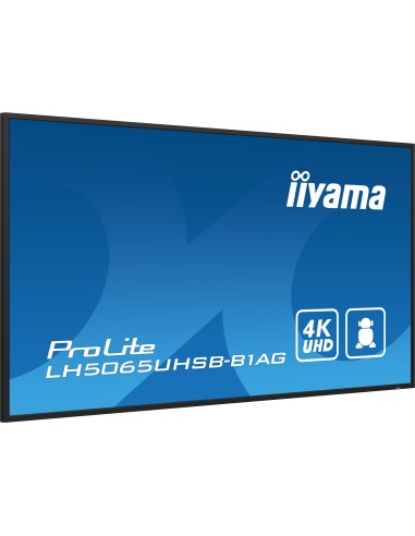 50in-3840x2160-uhd-ips-panel-black-3.jpg