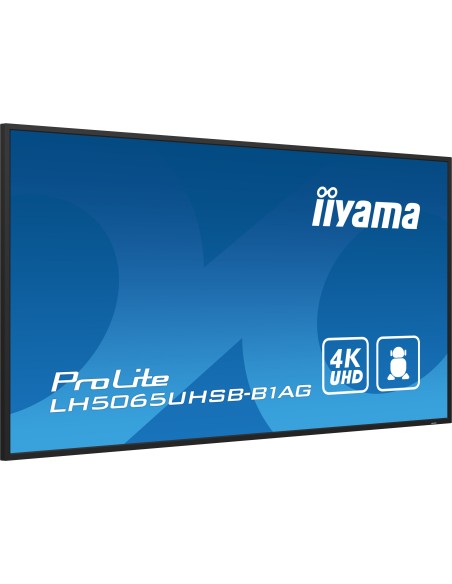 50in-3840x2160-uhd-ips-panel-black-3.jpg