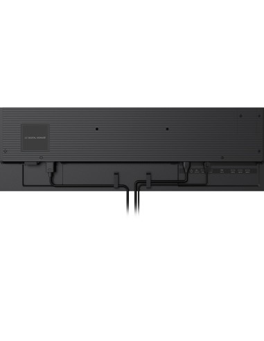 50in-3840x2160-uhd-ips-panel-black-5.jpg
