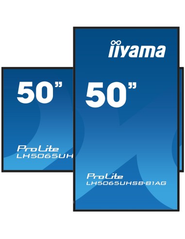 50in-3840x2160-uhd-ips-panel-black-6.jpg
