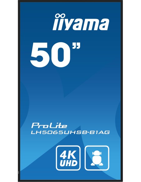 50in-3840x2160-uhd-ips-panel-black-7.jpg