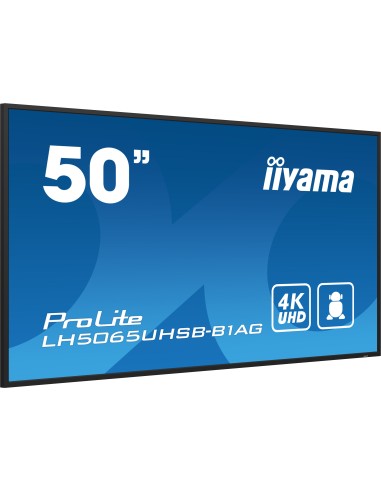 50in-3840x2160-uhd-ips-panel-black-9.jpg