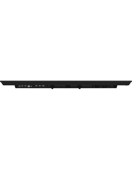 50in-3840x2160-uhd-ips-panel-black-12.jpg