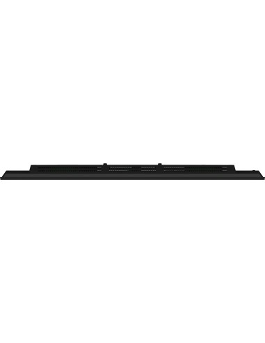 50in-3840x2160-uhd-ips-panel-black-13.jpg