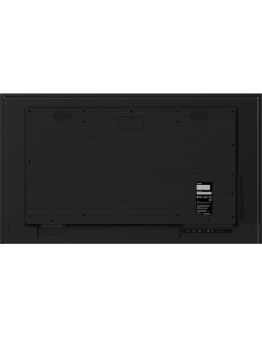 50in-3840x2160-uhd-ips-panel-black-14.jpg