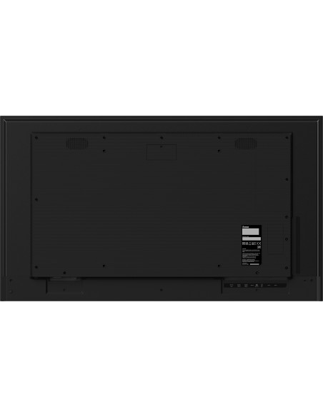 50in-3840x2160-uhd-ips-panel-black-14.jpg