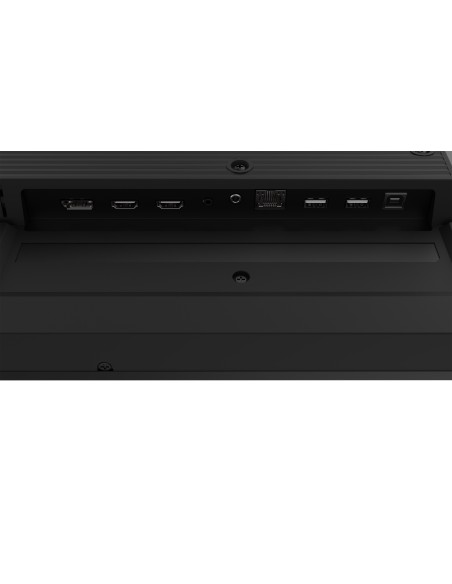 50in-3840x2160-uhd-ips-panel-black-15.jpg