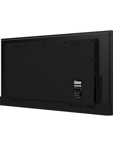 50in-3840x2160-uhd-ips-panel-black-16.jpg