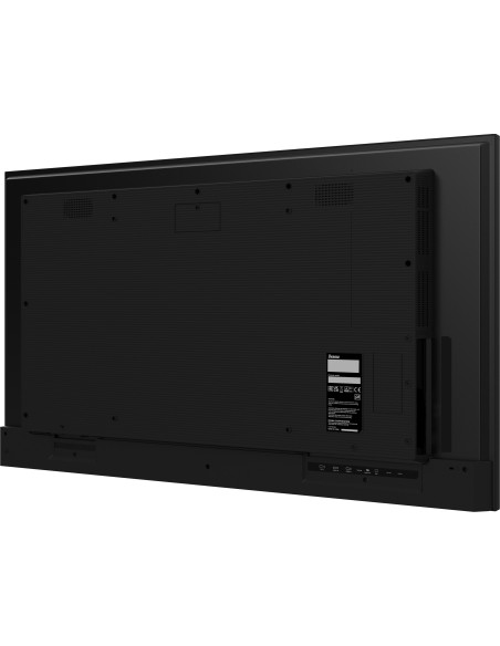 50in-3840x2160-uhd-ips-panel-black-16.jpg