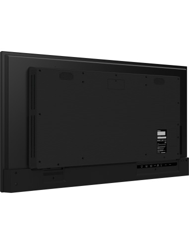 50in-3840x2160-uhd-ips-panel-black-17.jpg