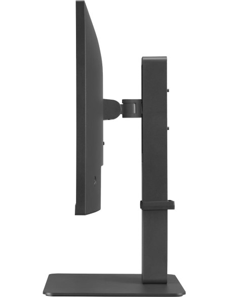 24br650b-8.jpg