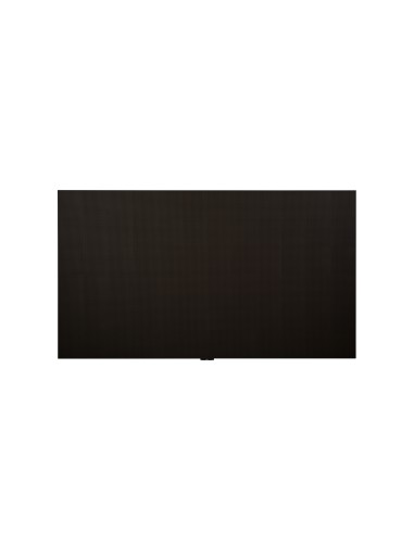 all-in-one-163-2.jpg
