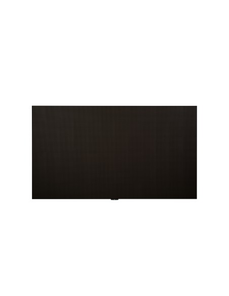 all-in-one-163-2.jpg