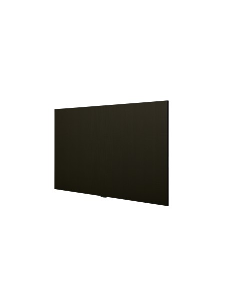 all-in-one-163-3.jpg