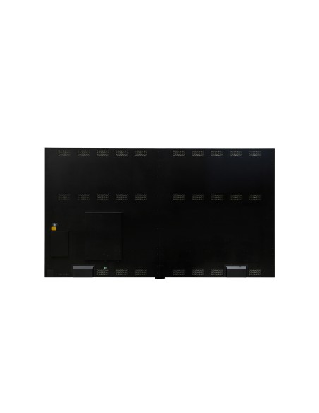all-in-one-163-5.jpg