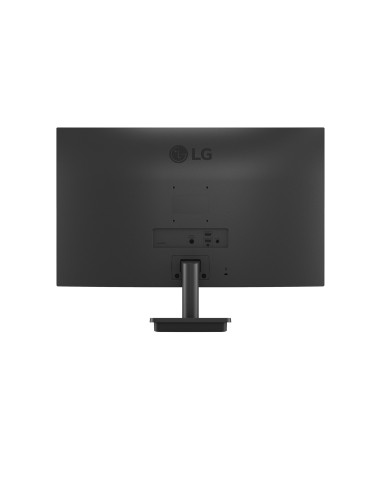 27ba400-b-4.jpg
