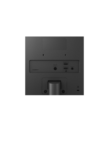 27ba400-b-6.jpg