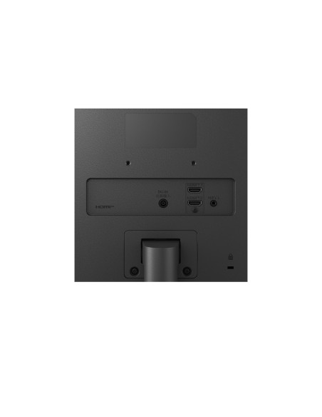 27ba400-b-6.jpg