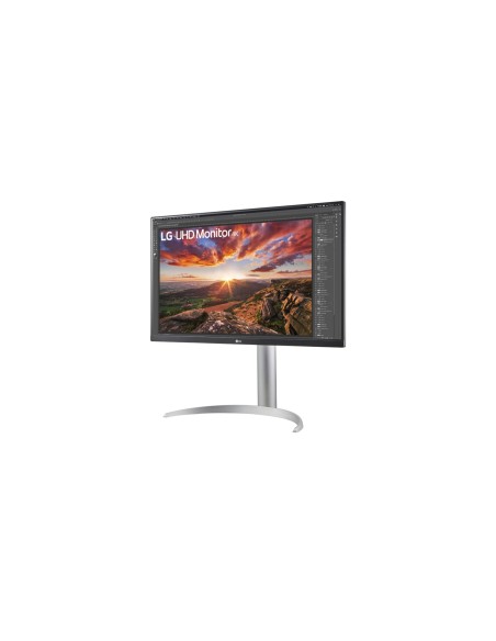 27up850k-w-2.jpg