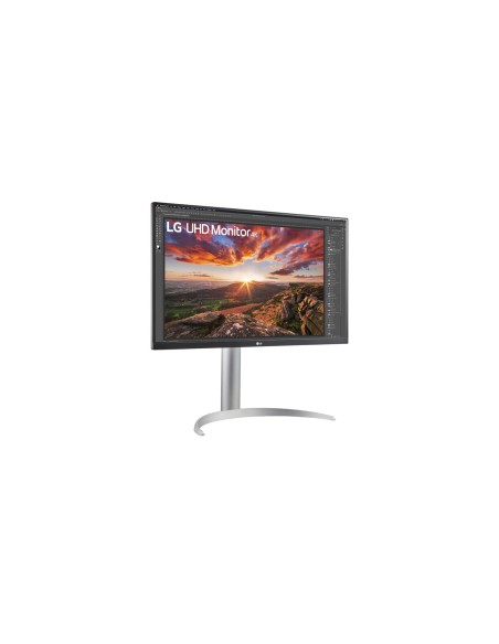 27up850k-w-3.jpg
