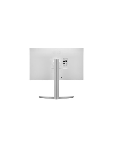 27up850k-w-6.jpg