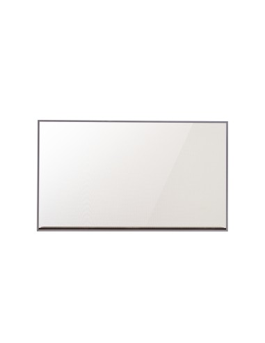 55ew5p-m-3.jpg