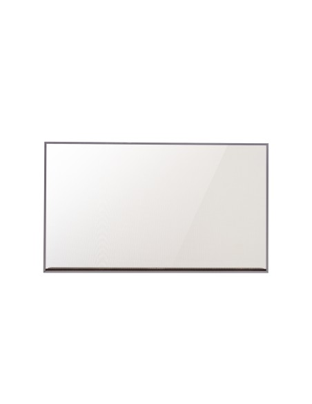55ew5p-m-3.jpg
