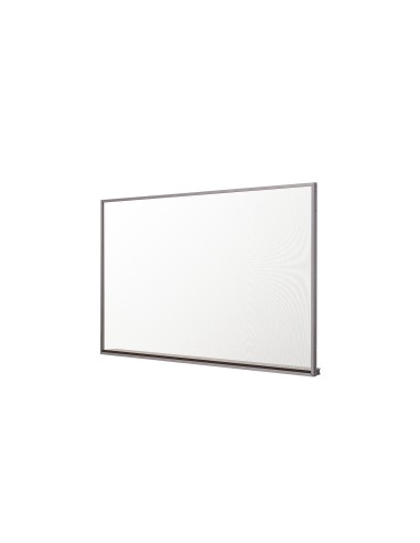 55ew5p-m-4.jpg