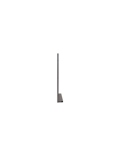 55ew5p-m-5.jpg