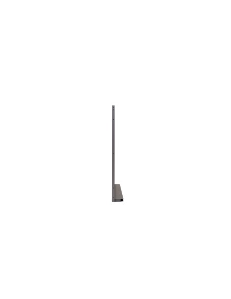 55ew5p-m-5.jpg