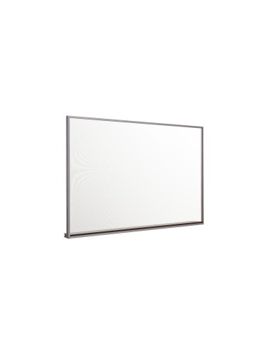 55ew5p-m-6.jpg