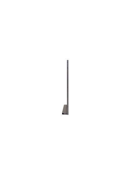 55ew5p-m-7.jpg