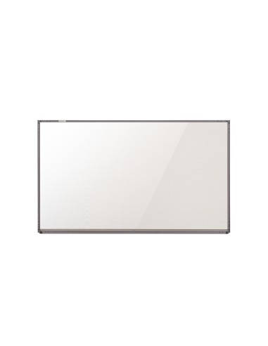 55ew5p-m-8.jpg