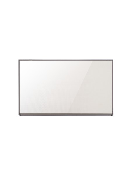 55ew5p-m-8.jpg