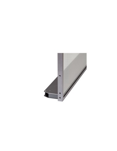 55ew5p-m-9.jpg