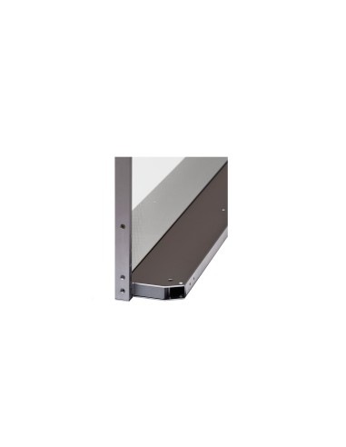 55ew5p-m-10.jpg