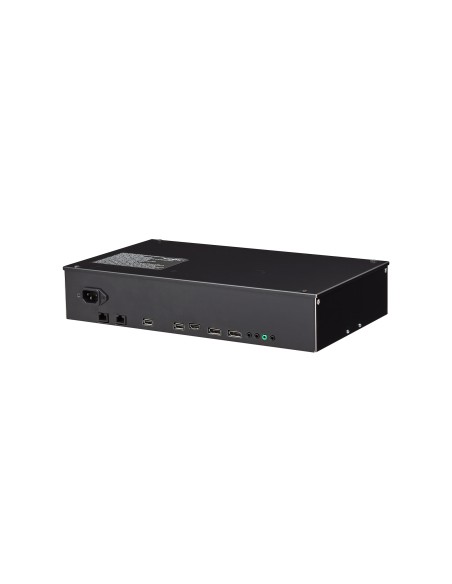 55ew5p-m-13.jpg