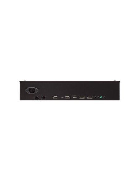 55ew5p-m-14.jpg