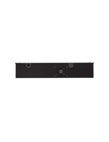 55ew5p-m-15.jpg