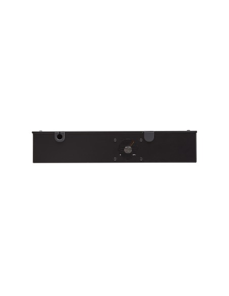 55ew5p-m-15.jpg
