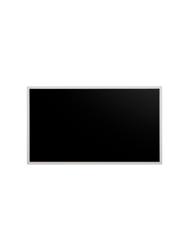 32rs1q-b-2.jpg