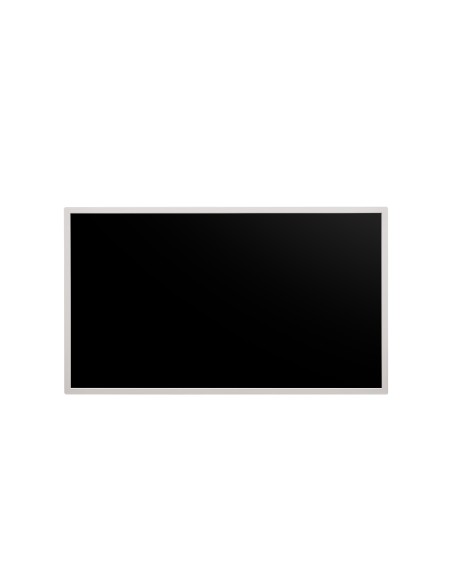 32rs1q-b-2.jpg