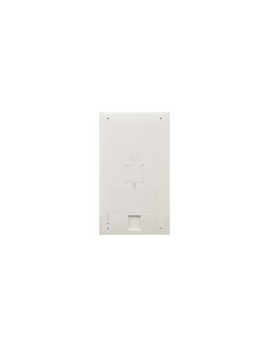 32rs1q-b-12.jpg