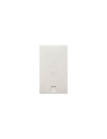 32rs1q-b-12.jpg