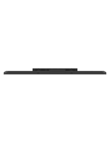 monitor-connect-4k-serie-n-65-3y-5.jpg