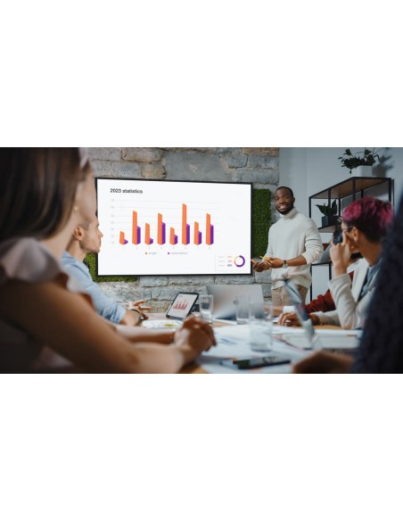monitor-connect-4k-serie-n-65-3y-13.jpg