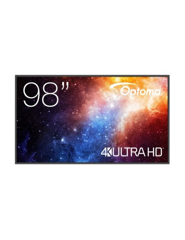 monitor-connect-4k-serie-n-98-3y-1.jpg