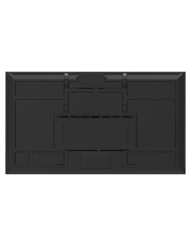 monitor-connect-4k-serie-n-98-3y-2.jpg