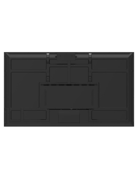 monitor-connect-4k-serie-n-98-3y-2.jpg